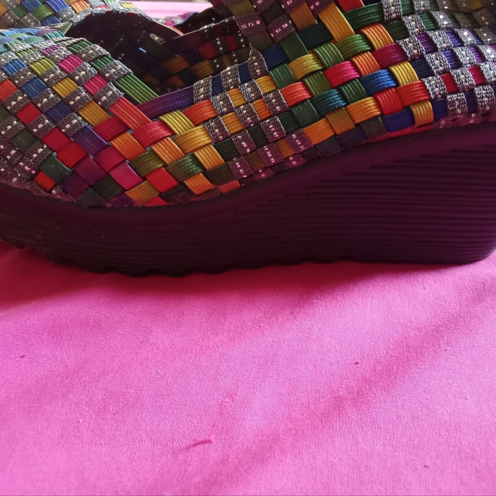 St Johns Bay - image 4